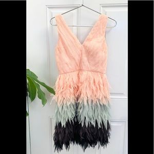 Don’t you just love to stand out?!